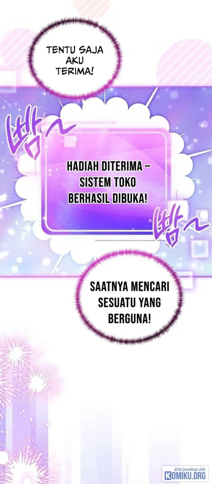 Tried to Debut My Idol... Ended up Debuting Myself Chapter 41 - Page 78