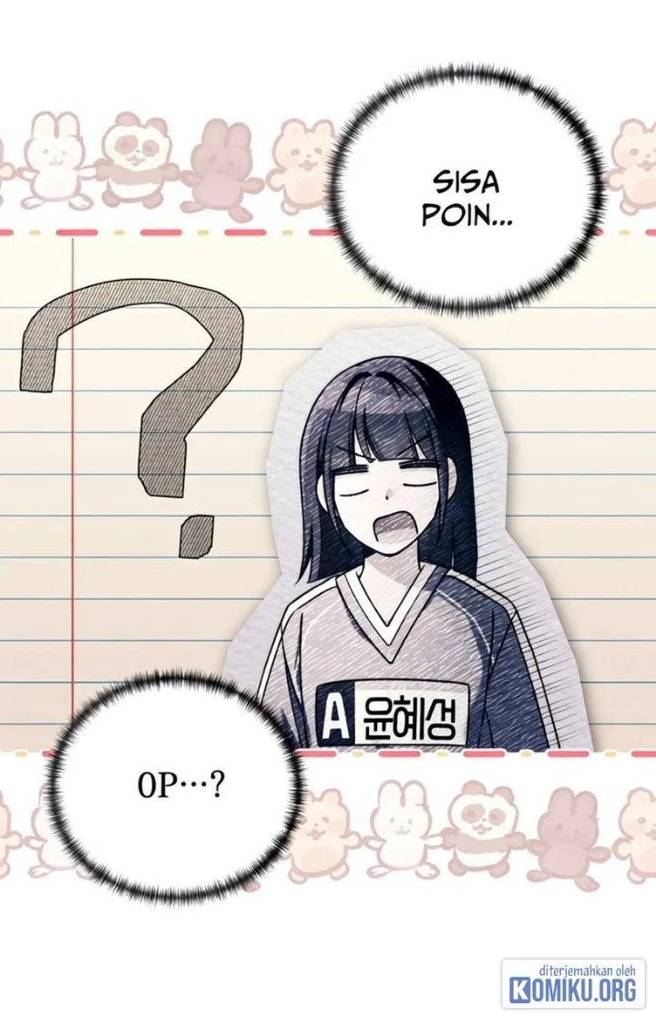 Tried to Debut My Idol... Ended up Debuting Myself Chapter 41 - Page 80