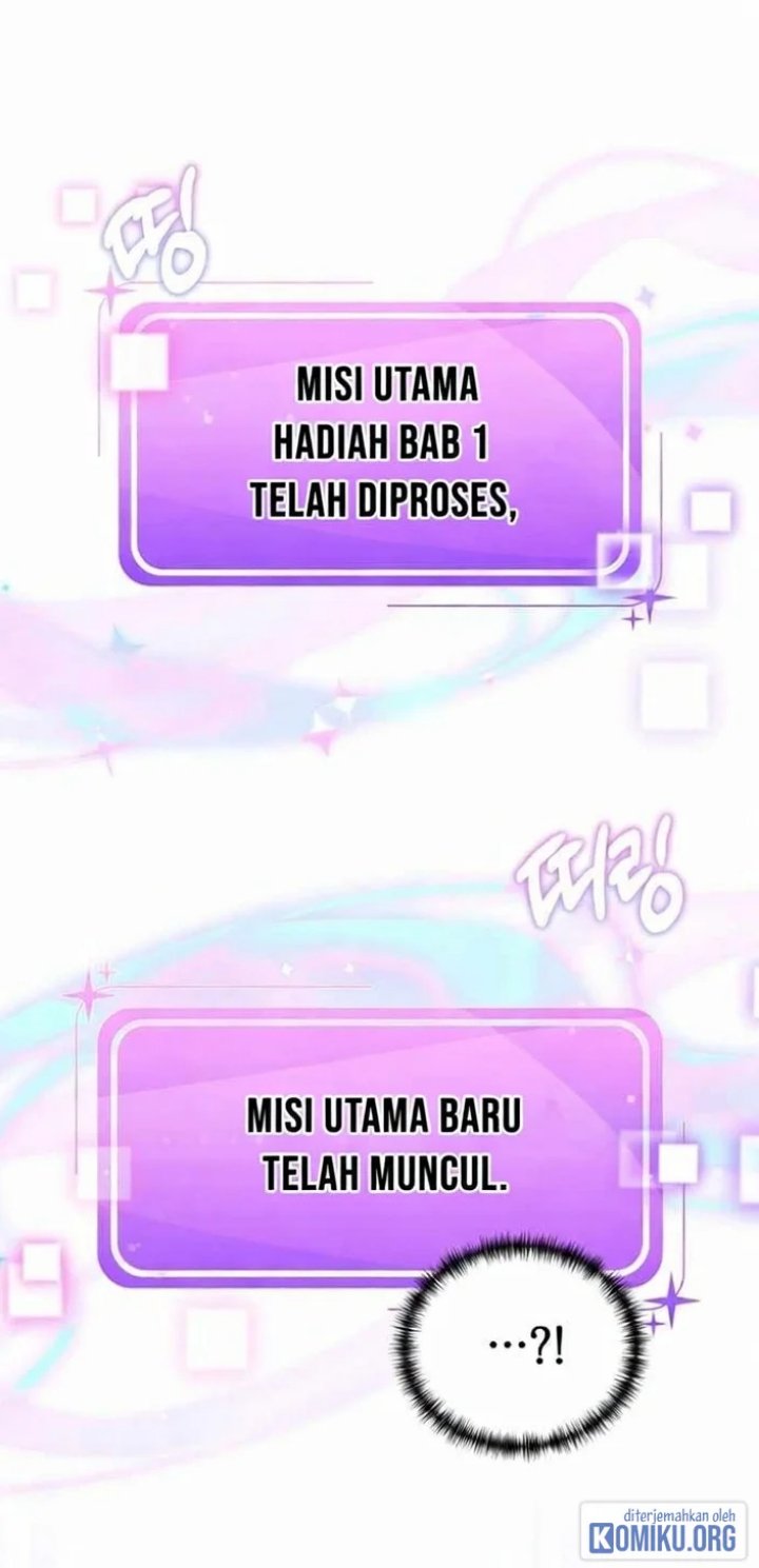 Tried to Debut My Idol... Ended up Debuting Myself Chapter 41 - Page 82