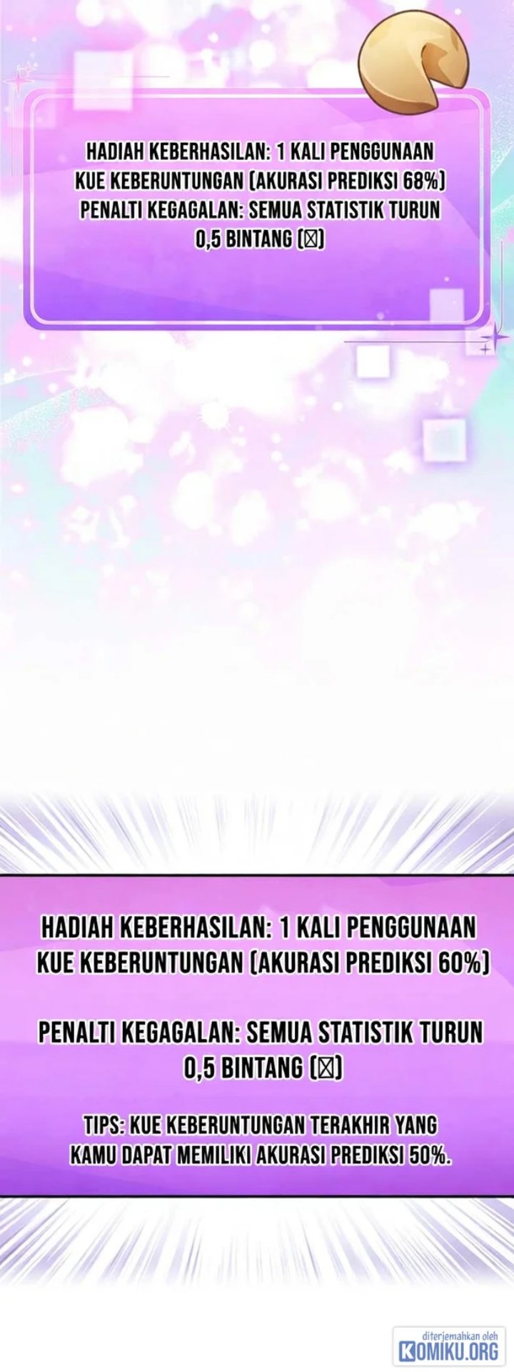 Tried to Debut My Idol... Ended up Debuting Myself Chapter 41 - Page 85