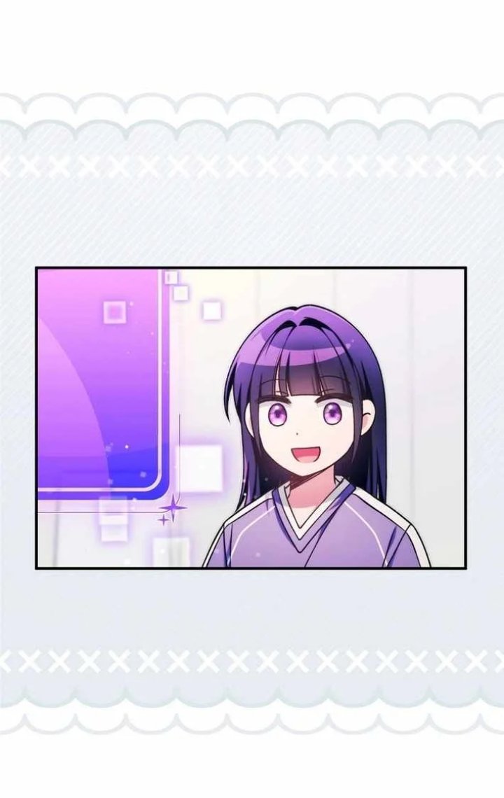 Tried to Debut My Idol... Ended up Debuting Myself Chapter 41 - Page 86
