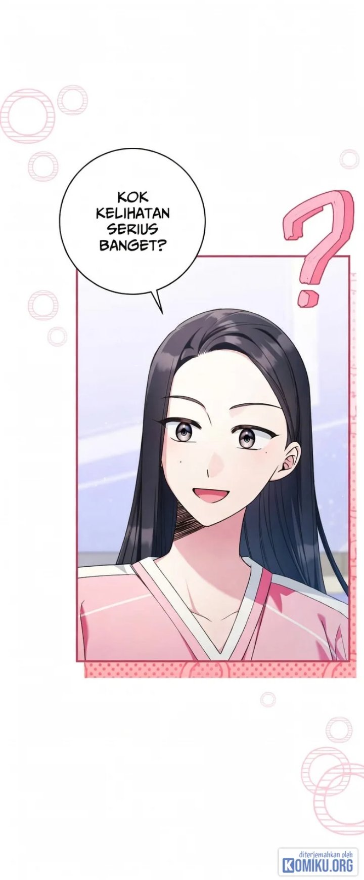 Tried to Debut My Idol... Ended up Debuting Myself Chapter 42 - Page 3