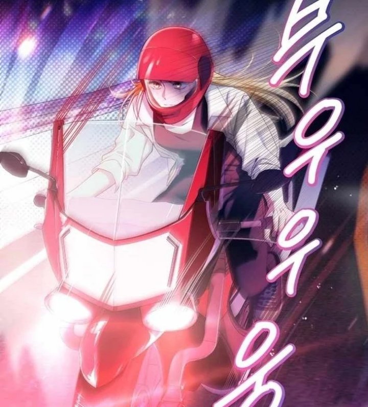 Tried to Debut My Idol... Ended up Debuting Myself Chapter 42 - Page 38
