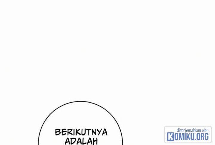 Tried to Debut My Idol... Ended up Debuting Myself Chapter 42 - Page 59