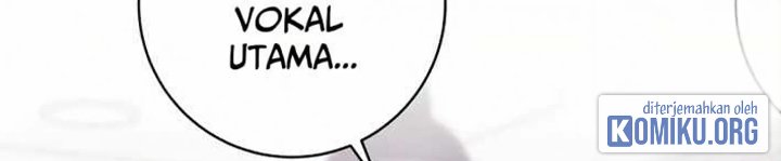 Tried to Debut My Idol... Ended up Debuting Myself Chapter 42 - Page 60