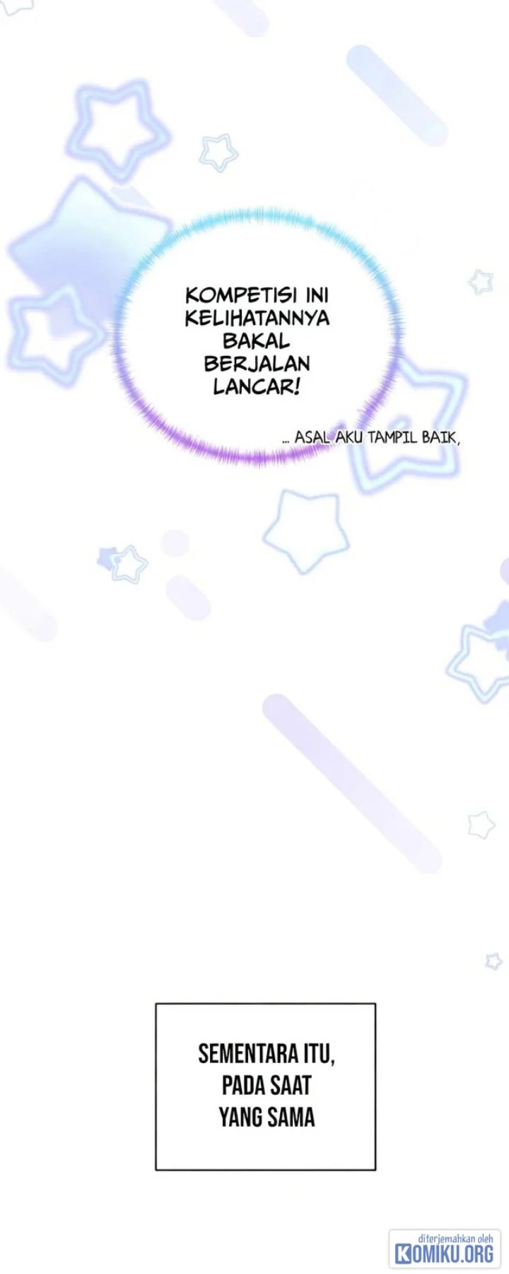 Tried to Debut My Idol... Ended up Debuting Myself Chapter 42 - Page 66