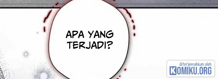 Tried to Debut My Idol... Ended up Debuting Myself Chapter 42 - Page 71