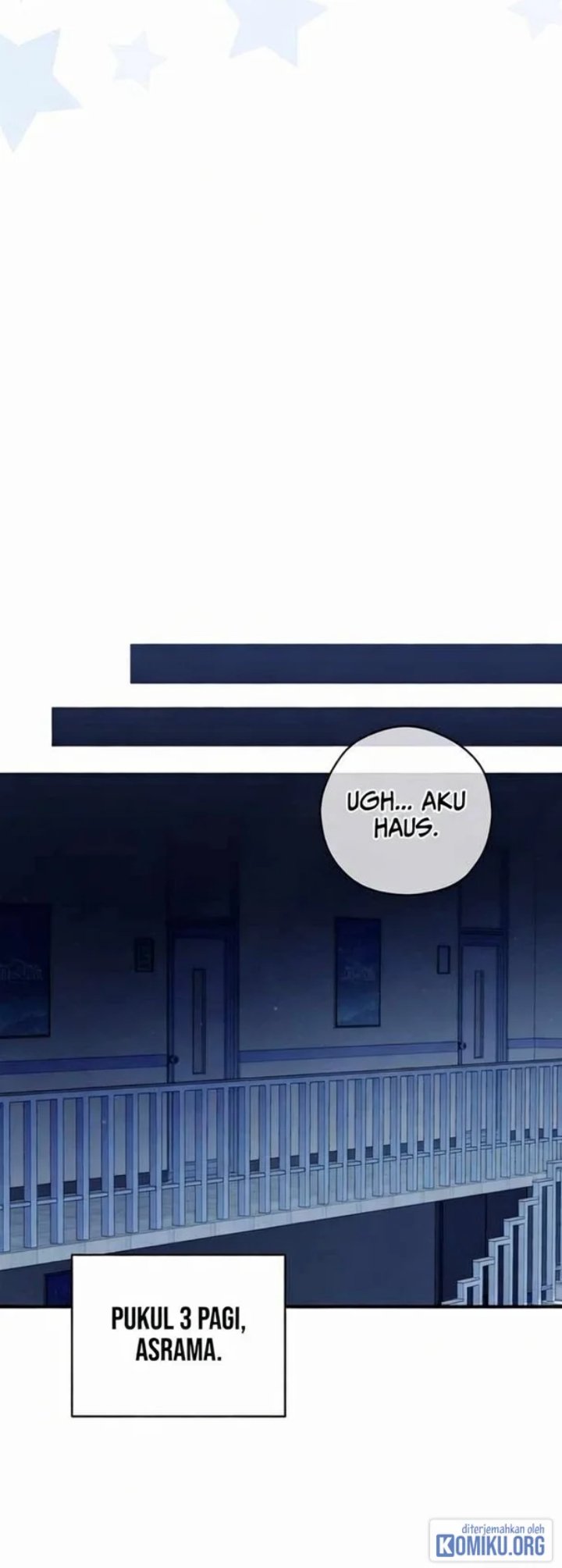 Tried to Debut My Idol... Ended up Debuting Myself Chapter 42 - Page 80