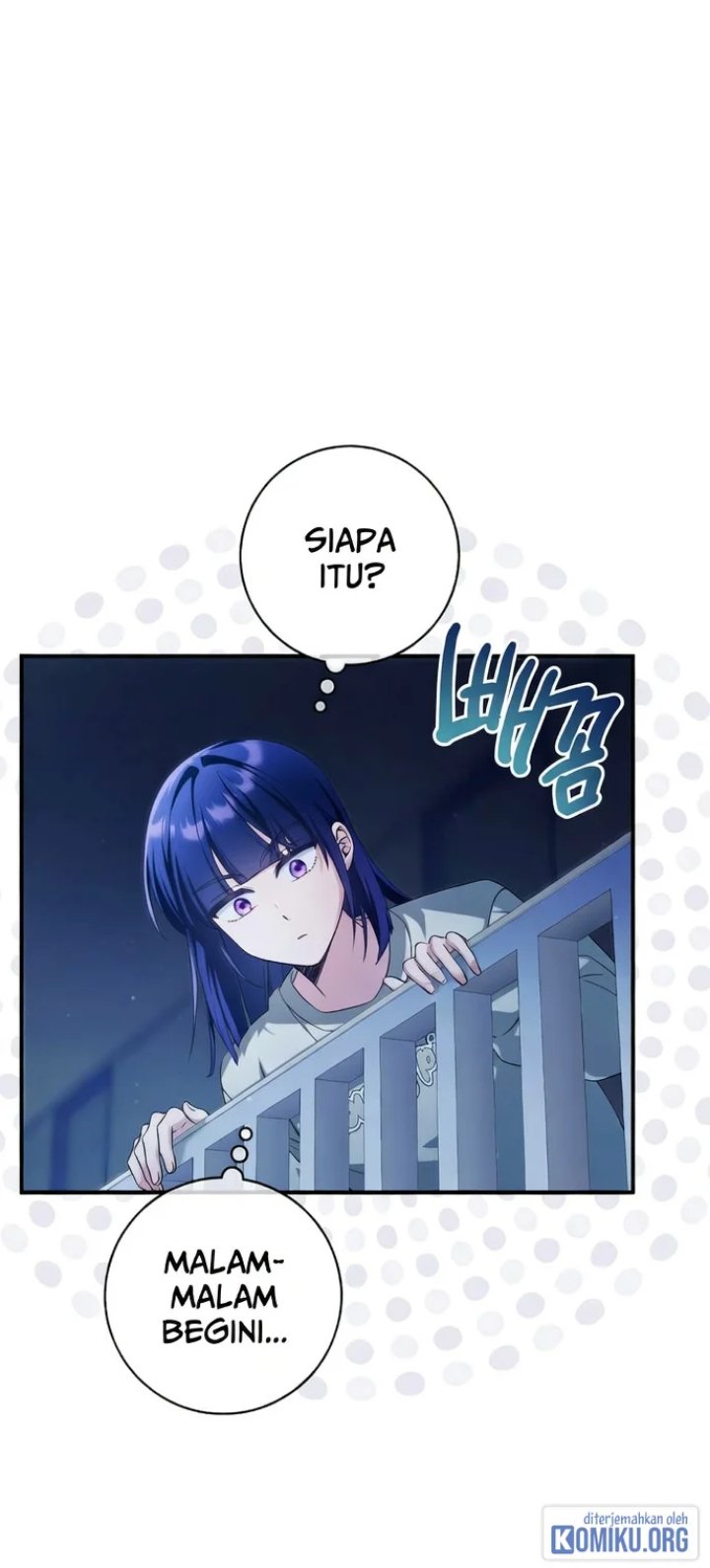 Tried to Debut My Idol... Ended up Debuting Myself Chapter 42 - Page 84