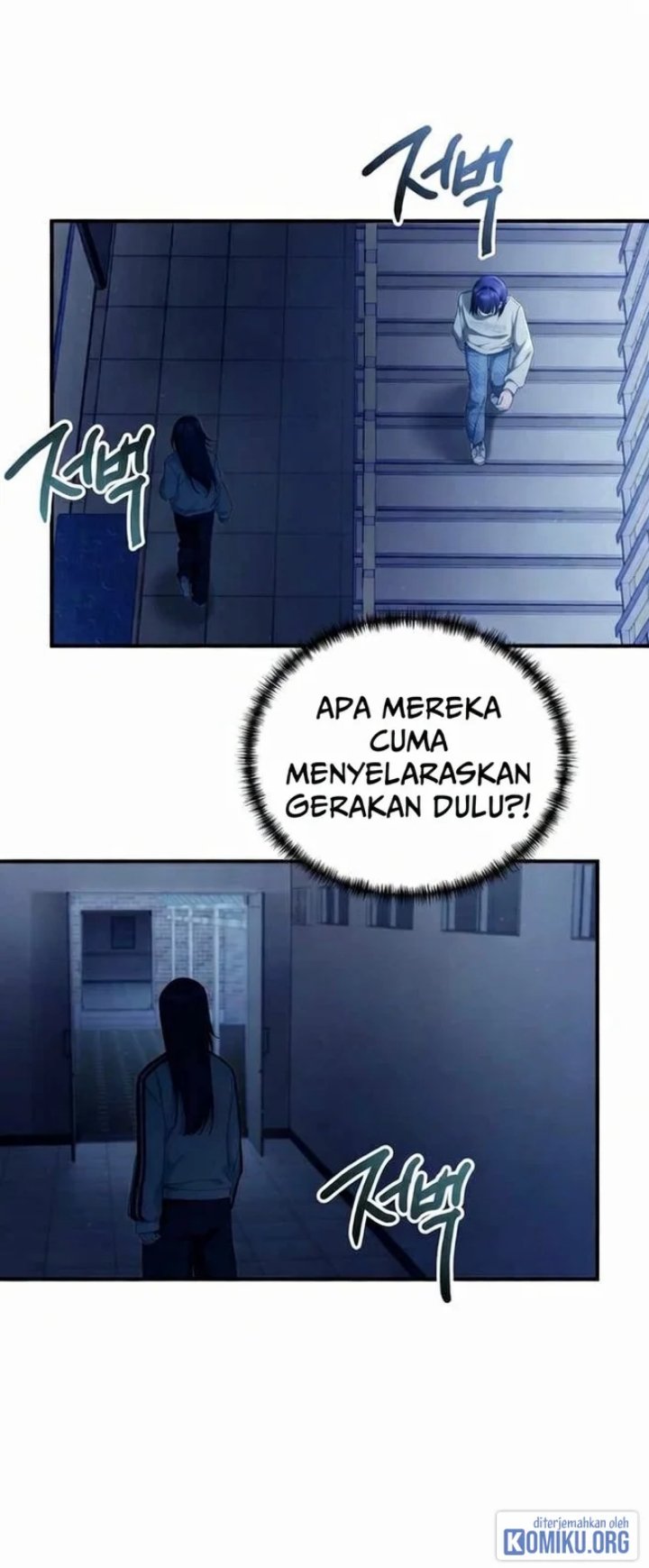 Tried to Debut My Idol... Ended up Debuting Myself Chapter 42 - Page 87