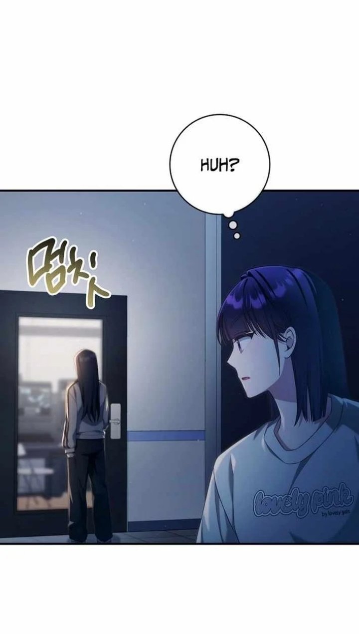 Tried to Debut My Idol... Ended up Debuting Myself Chapter 42 - Page 88