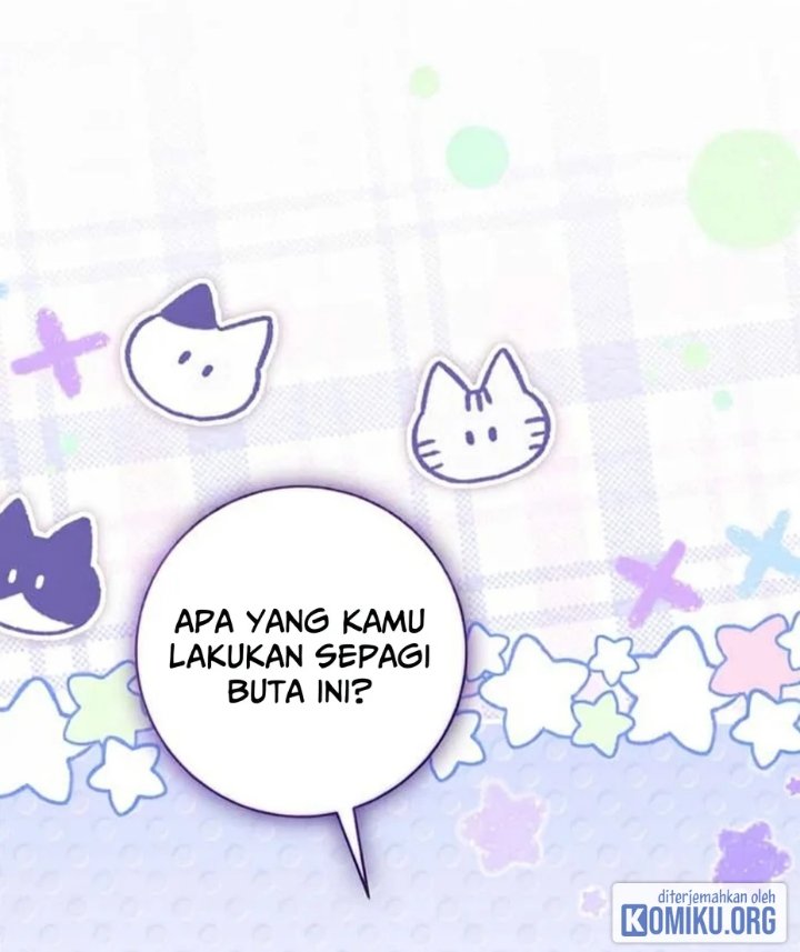 Tried to Debut My Idol... Ended up Debuting Myself Chapter 42 - Page 94