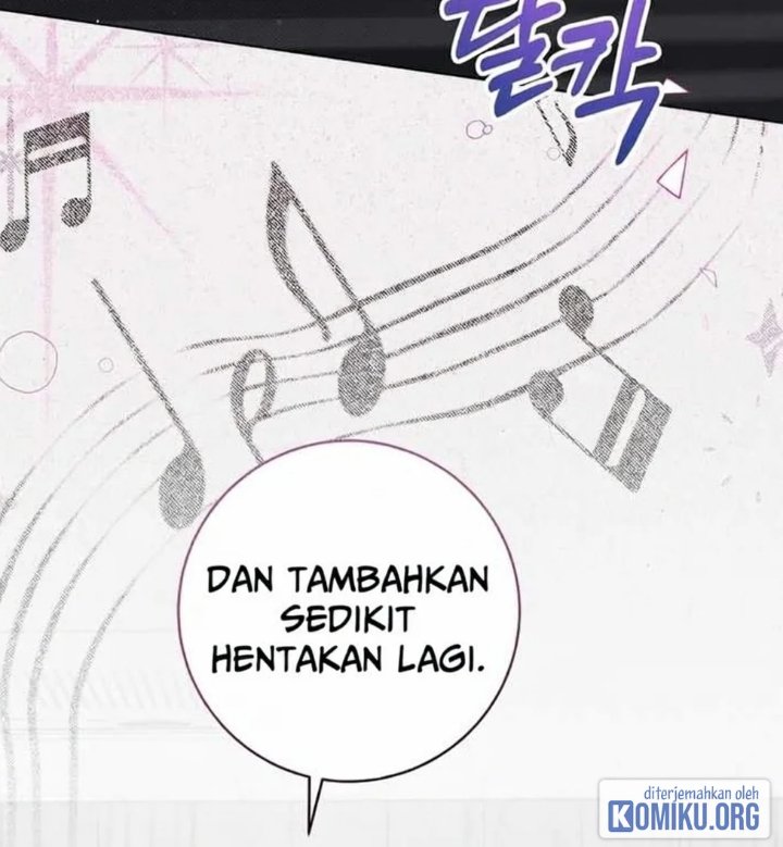 Tried to Debut My Idol... Ended up Debuting Myself Chapter 43 - Page 22