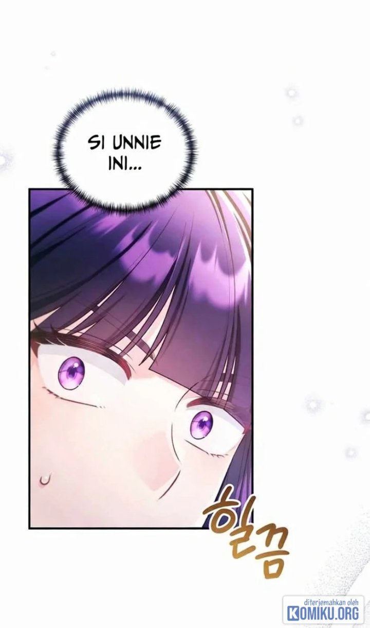 Tried to Debut My Idol... Ended up Debuting Myself Chapter 43 - Page 30