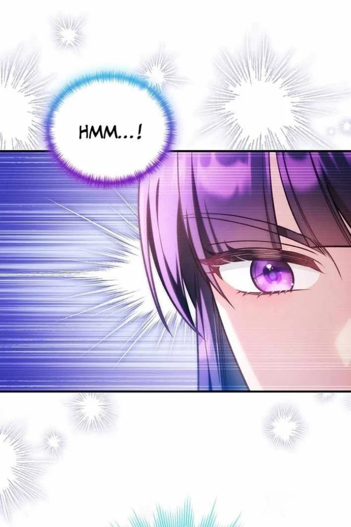 Tried to Debut My Idol... Ended up Debuting Myself Chapter 43 - Page 37