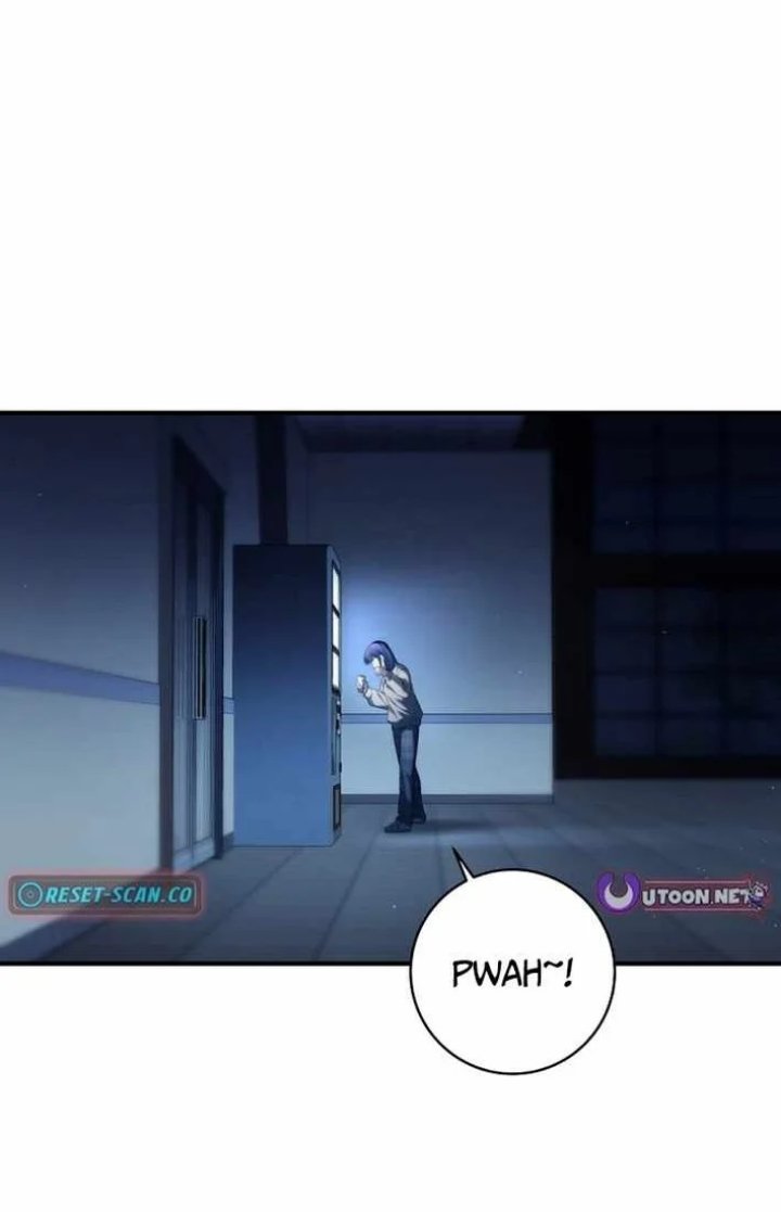 Tried to Debut My Idol... Ended up Debuting Myself Chapter 43 - Page 51