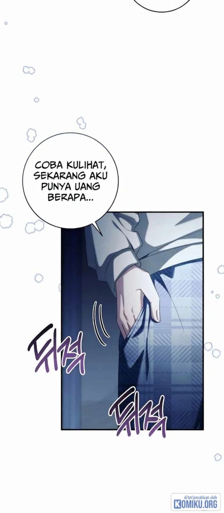 Tried to Debut My Idol... Ended up Debuting Myself Chapter 43 - Page 54