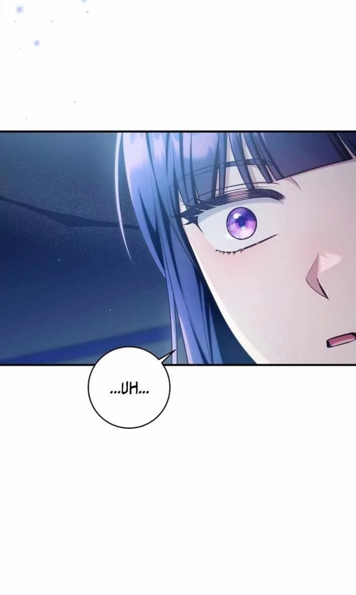 Tried to Debut My Idol... Ended up Debuting Myself Chapter 43 - Page 59