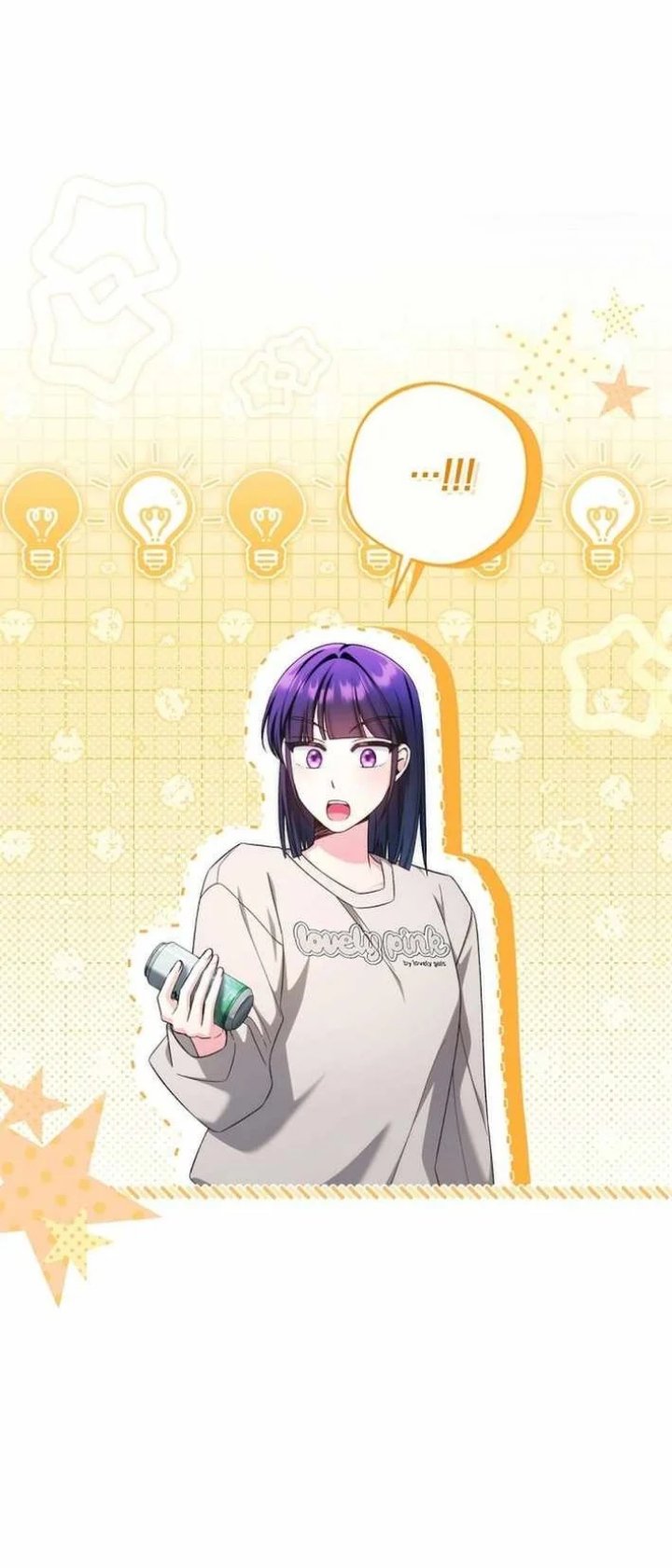 Tried to Debut My Idol... Ended up Debuting Myself Chapter 43 - Page 60