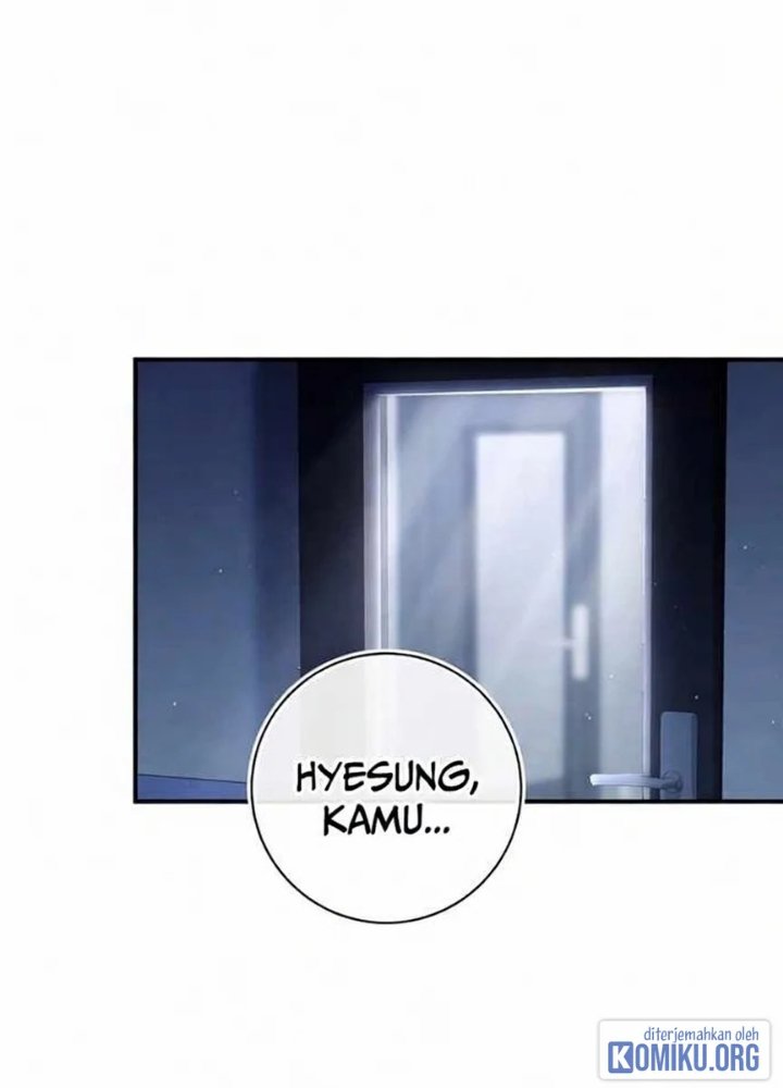 Tried to Debut My Idol... Ended up Debuting Myself Chapter 43 - Page 61