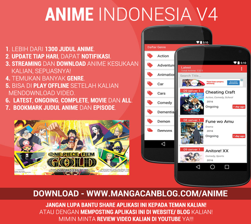 Baca Trinity Seven Specials - Chapter 1 halaman 1