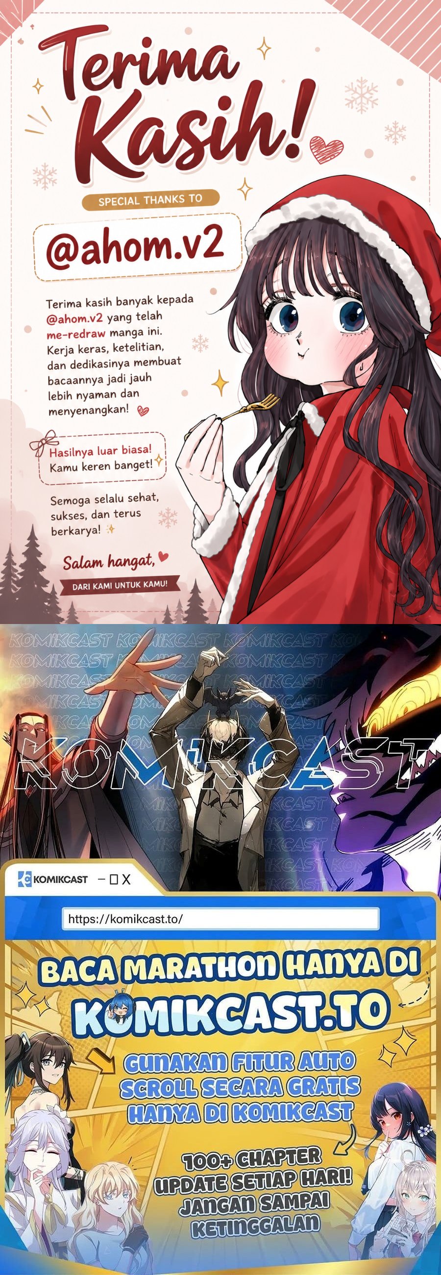 Baca Tsuihou-kei no Akuyaku Party no Leader ni Tensei shita node, Zamaa sareru mae ni Jibun wo Tsuihou shimashita. ~Skill wo Ubau 'Steal' tte Akuyaku-sugiru kedo Tsuyosugiru . - Chapter 2.2 halaman 22