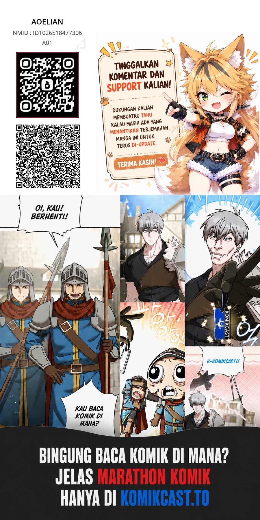 Tsuihou-kei no Akuyaku Party no Leader ni Tensei shita node, Zamaa sareru mae ni Jibun wo Tsuihou shimashita. ~Skill wo Ubau 'Steal' tte Akuyaku-sugiru kedo Tsuyosugiru . Chapter 3.1 - Page 21