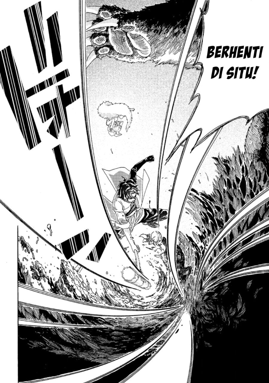 Baca Tsuihou Sareta Kajishi wa Cheat Skill de Densetsu wo Tsukuri Makuru - Kon'yakusha ni Mise wo Oida Sareta kedo, Kimama ni Mono Tsukutteirareru Ima no Hou ga Shiawase desu - Chapter 1 halaman 30