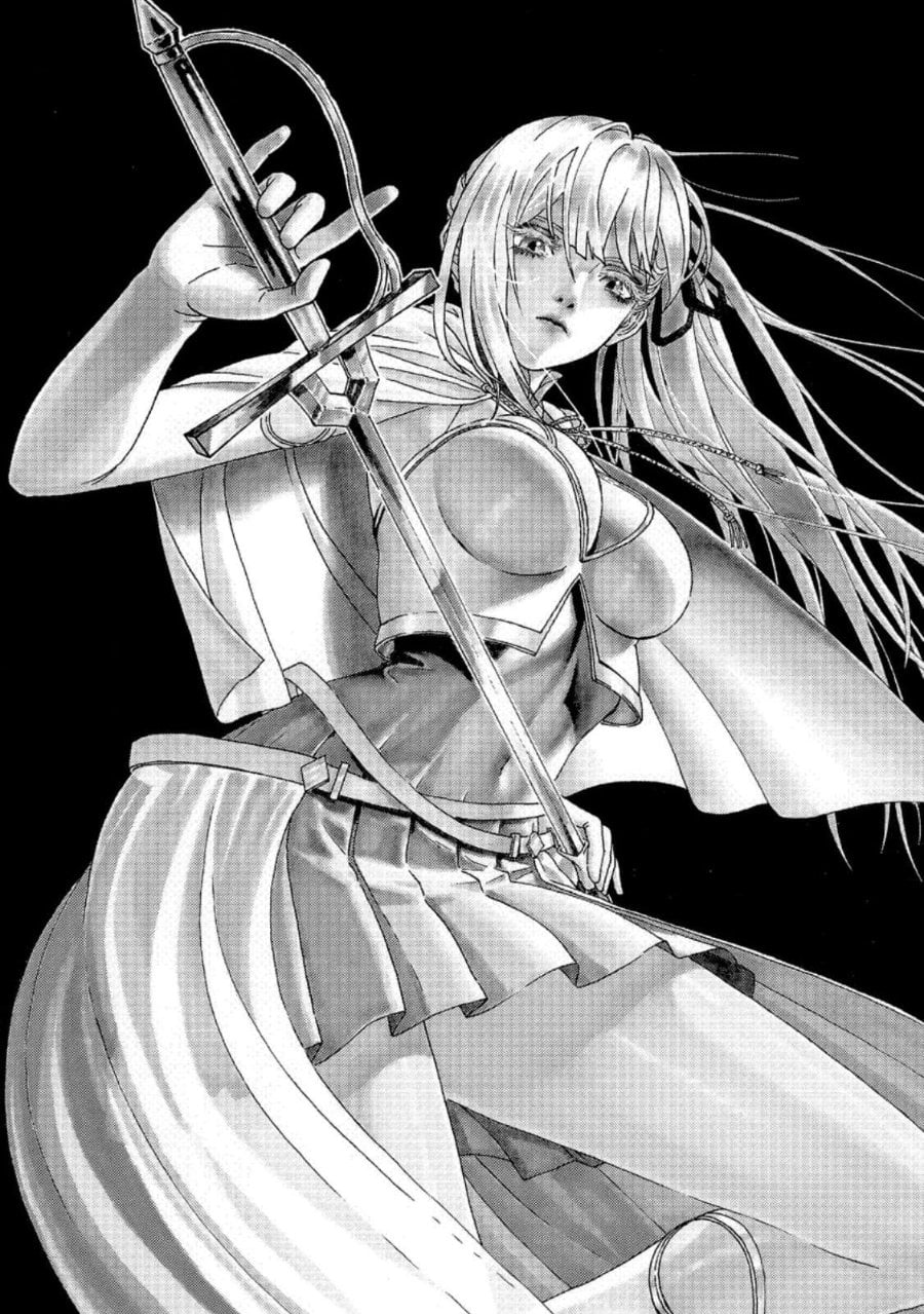 Baca Tsuihou Sareta Kajishi wa Cheat Skill de Densetsu wo Tsukuri Makuru - Kon'yakusha ni Mise wo Oida Sareta kedo, Kimama ni Mono Tsukutteirareru Ima no Hou ga Shiawase desu - Chapter 2 halaman 1