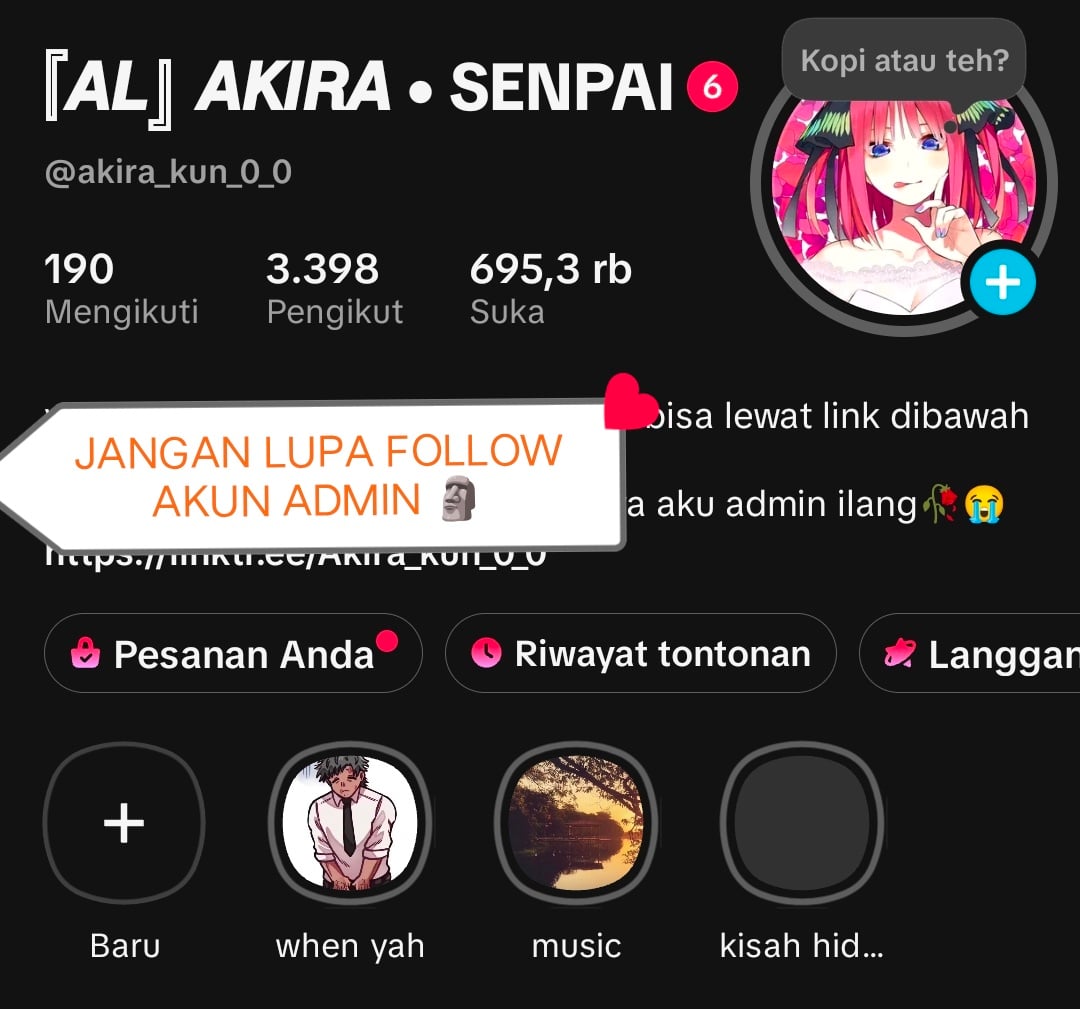 Baca Tsuihou Sareta Kajishi wa Cheat Skill de Densetsu wo Tsukuri Makuru - Kon'yakusha ni Mise wo Oida Sareta kedo, Kimama ni Mono Tsukutteirareru Ima no Hou ga Shiawase desu - Chapter 2 halaman 38
