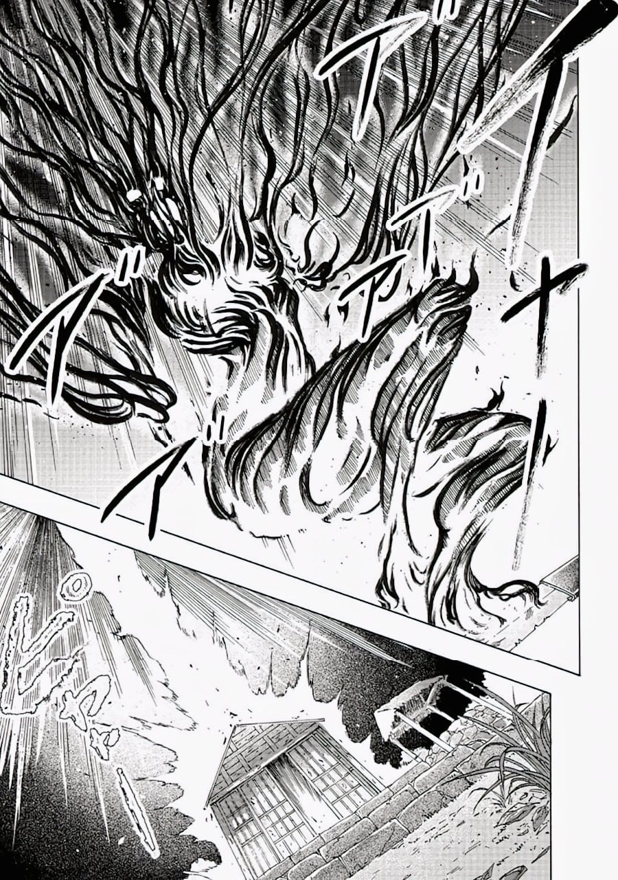 Baca Tsuihou Sareta Kajishi wa Cheat Skill de Densetsu wo Tsukuri Makuru - Kon'yakusha ni Mise wo Oida Sareta kedo, Kimama ni Mono Tsukutteirareru Ima no Hou ga Shiawase desu - Chapter 3 halaman 30