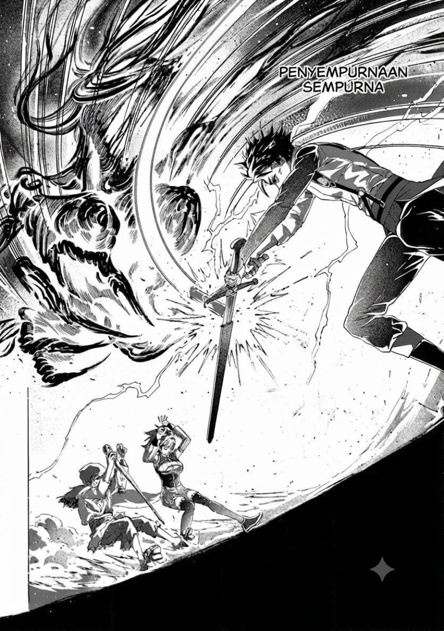 Baca Tsuihou Sareta Kajishi wa Cheat Skill de Densetsu wo Tsukuri Makuru - Kon'yakusha ni Mise wo Oida Sareta kedo, Kimama ni Mono Tsukutteirareru Ima no Hou ga Shiawase desu - Chapter 3 halaman 31