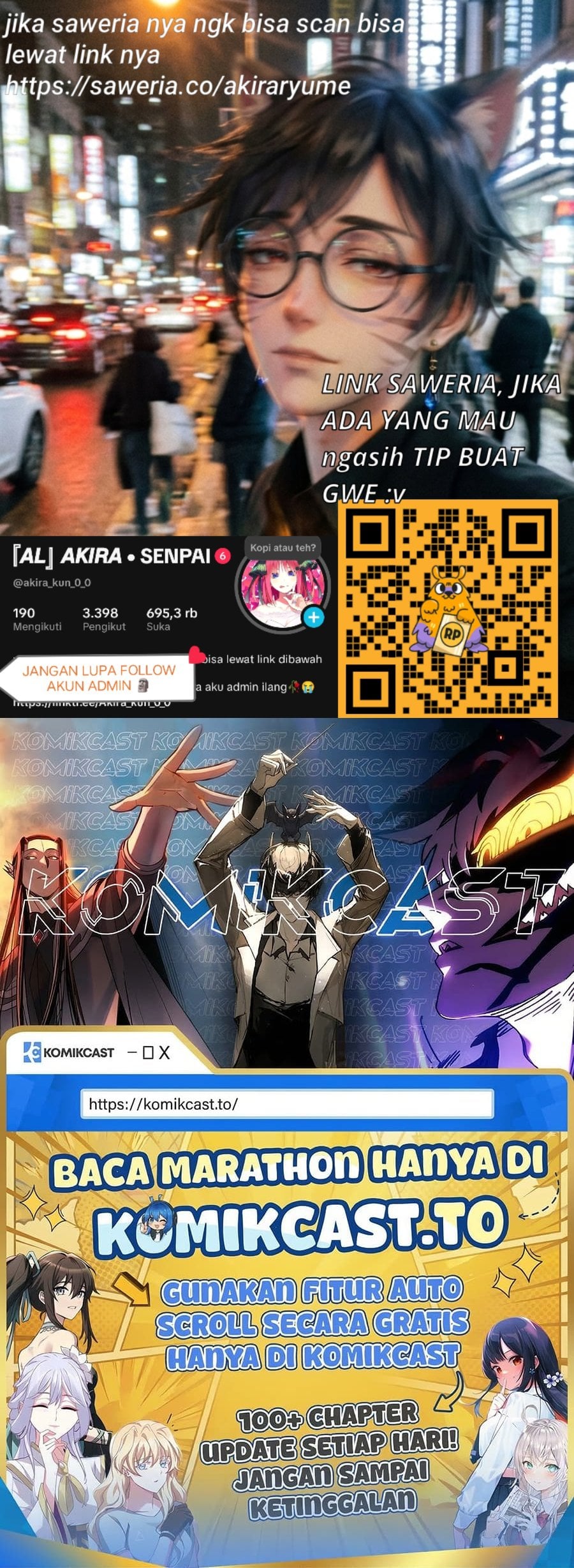Baca Tsuihou Sareta Kajishi wa Cheat Skill de Densetsu wo Tsukuri Makuru - Kon'yakusha ni Mise wo Oida Sareta kedo, Kimama ni Mono Tsukutteirareru Ima no Hou ga Shiawase desu - Chapter 3 halaman 33