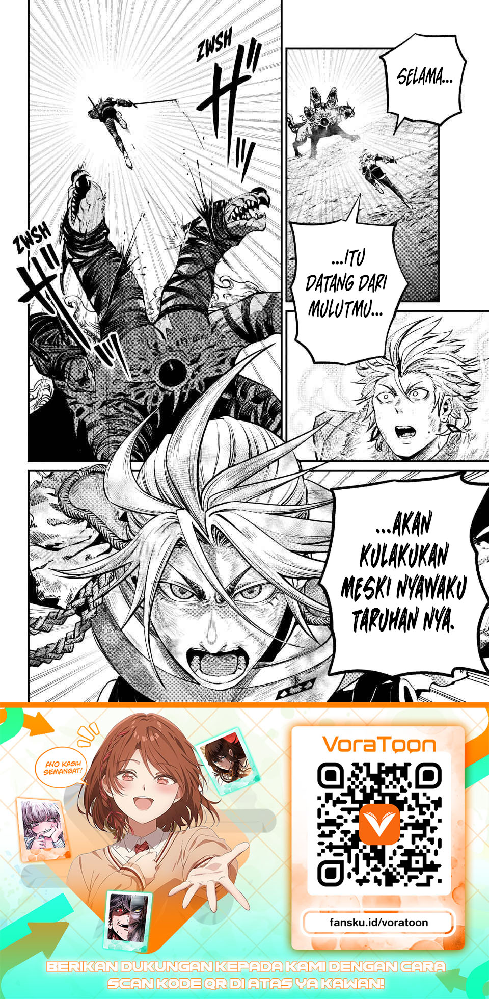 Tsuihou Sareta Tenshou Juu Kishi wa Game Chishiki de Musou Suru Chapter 179 - Page 17
