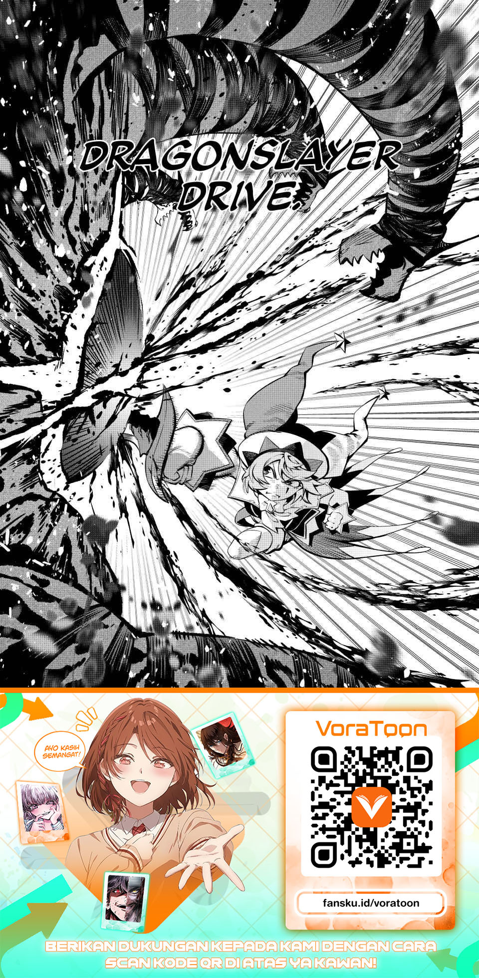 Tsuihou Sareta Tenshou Juu Kishi wa Game Chishiki de Musou Suru Chapter 180 - Page 15