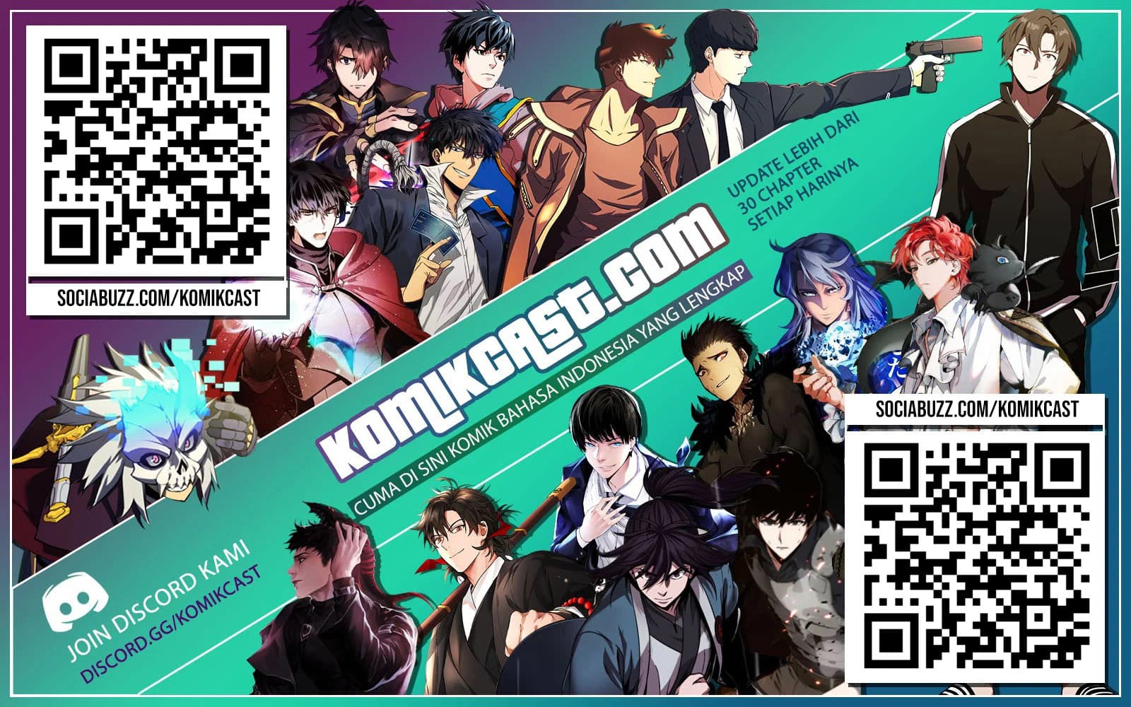 Baca Tsuihou Sareta Tenshou Juu Kishi wa Game Chishiki de Musou Suru - Chapter 6 halaman 20