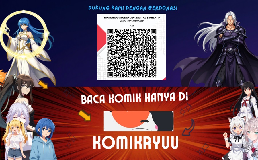 Baca Tsuki no Joou no Nekashitsukekata - Chapter 2.1 halaman 19