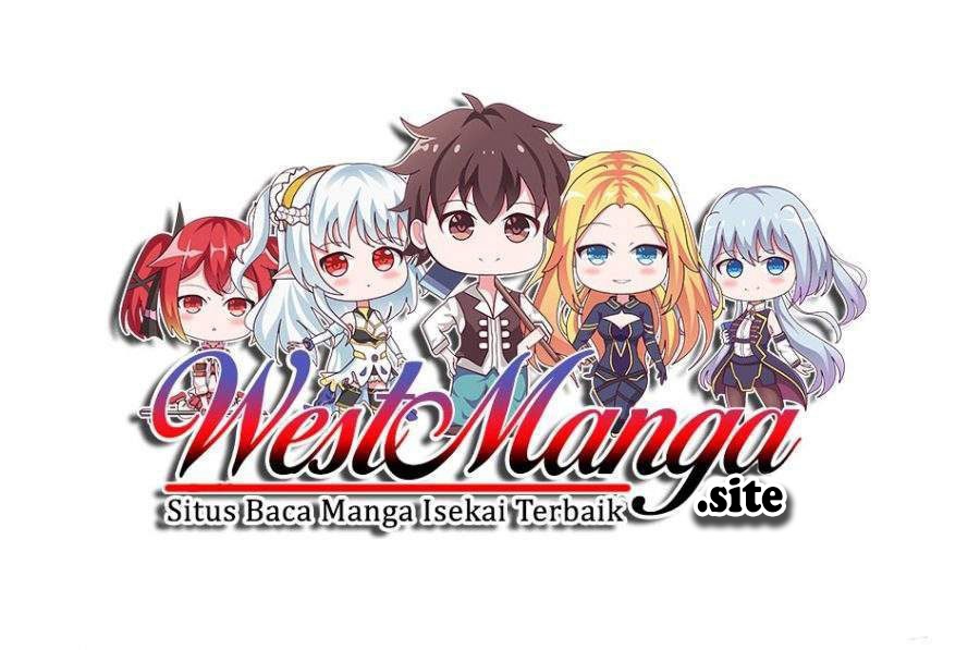 Halaman 1 dari Tsuki No Shiro Sa Wo Shirite Madoromu Chapter 11
