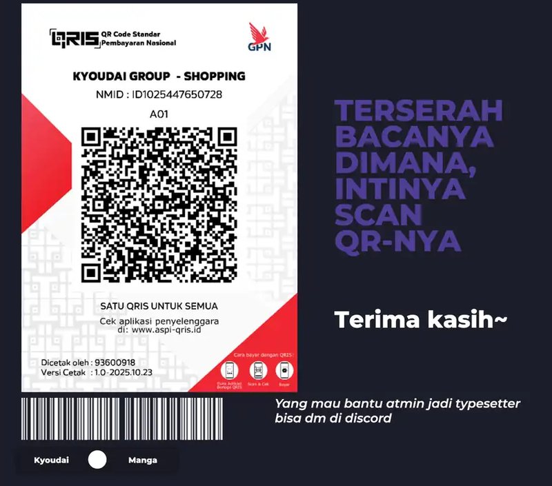 Baca Tsuma wa Boku wo Futorasetai! - Chapter 7 halaman 7