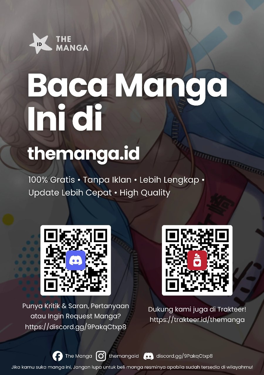 Baca Tsun na Kanojo no Futomomo Chapter 1 Bahasa Indonesia page 34