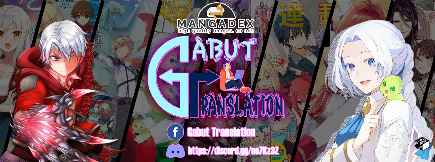 Baca Tsundere Akuyaku Reijou Liselotte to Jikkyou no Endo-kun to Kaisetsu no Kobayashi-san - Chapter 12.1 halaman 27