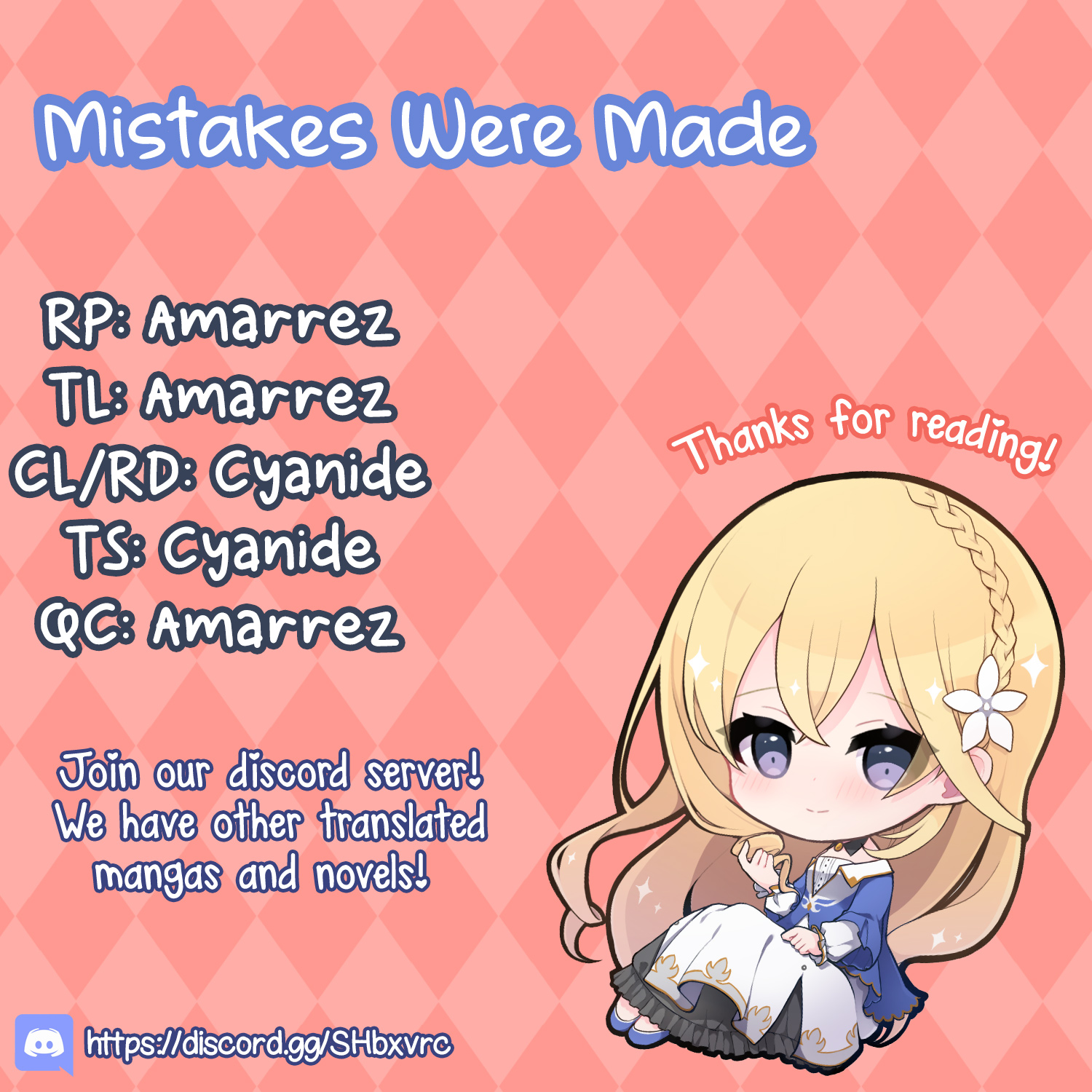 Baca Tsundere Akuyaku Reijou Liselotte to Jikkyou no Endo-kun to Kaisetsu no Kobayashi-san - Chapter 12.1 halaman 28
