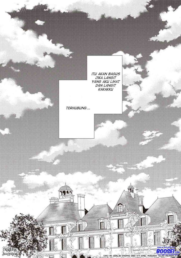 Baca Tsutaou - Chapter 7 halaman 30