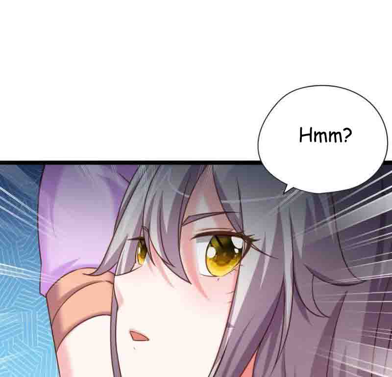 Baca Turned Into a Grass in the Fantasy World - Chapter 13 halaman 10