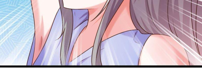 Baca Turned Into a Grass in the Fantasy World - Chapter 13 halaman 11