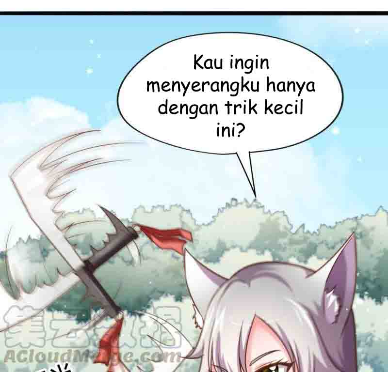 Baca Turned Into a Grass in the Fantasy World - Chapter 13 halaman 12