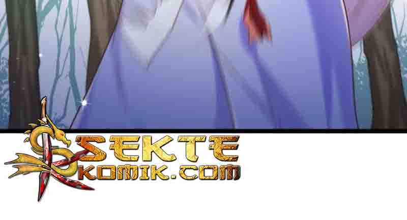 Baca Turned Into a Grass in the Fantasy World - Chapter 13 halaman 14