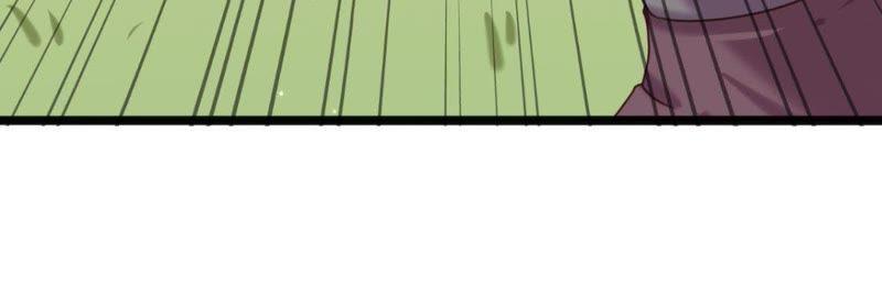 Baca Turned Into a Grass in the Fantasy World - Chapter 13 halaman 25