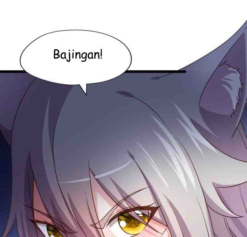 Baca Turned Into a Grass in the Fantasy World - Chapter 13 halaman 26