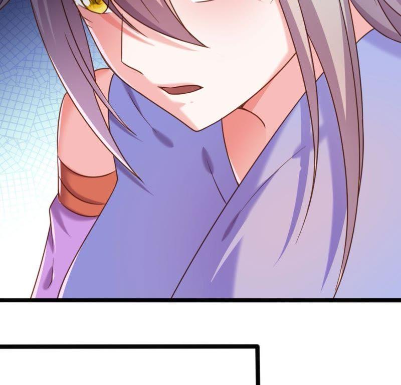 Baca Turned Into a Grass in the Fantasy World - Chapter 13 halaman 27